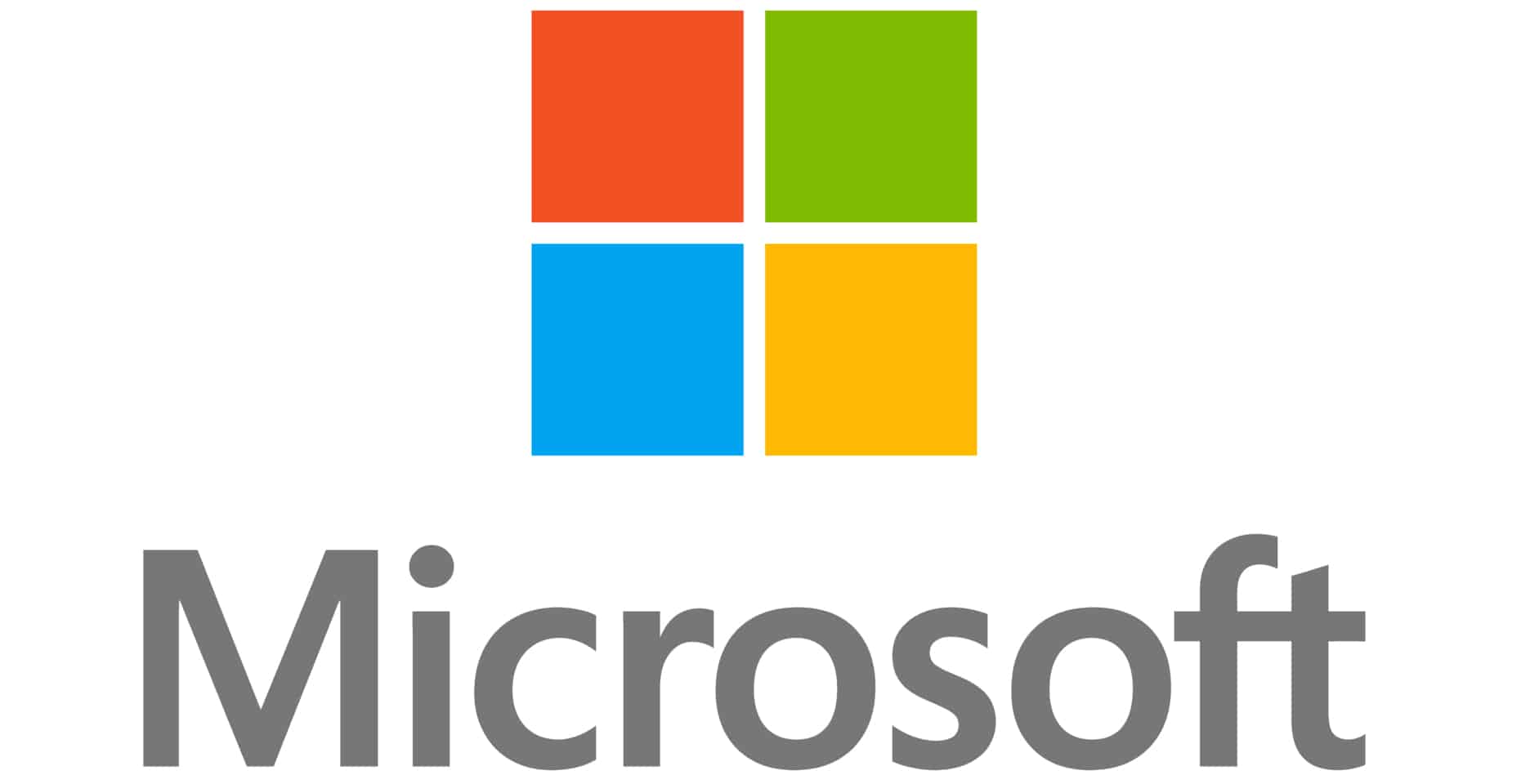 Ml ai resources cqa